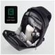 thumbnail image 3 of Bolso Antirrobo Multifuncional para Viajes y Oficina Impermeable, 3 of 3