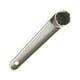 thumbnail image 4 of Llave De Válvula De Aire Gris, Duradera Para Botes Inflables, Balsas De Canoa De Bote De Goma, 6 Ranuras, 4 of 5