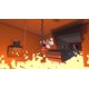 thumbnail image 3 of Videojuego Curve Digital Human Fall Flat Dream para PS4, 3 of 7