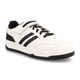 thumbnail image 2 of Zapatilla Hombre North Star Maisy Blanco-Negro, 2 of 6