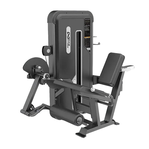 Leg Extension VOLT