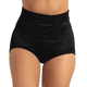 thumbnail image 3 of Faja Reductora Y Powernet, 3 of 3