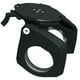thumbnail image 2 of Carcasa Para Iphone 12 / 12pro + Soporte, 2 of 2
