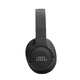 thumbnail image 3 of Audífonos JBL 720, 3 of 4