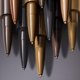 thumbnail image 4 of Diseñadora de cejas Estée Lauder BrowPerfect 3D All-In-One Brunette, 4 of 5