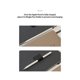 thumbnail image 5 of Soporte para Bolígrafo Ringke para Apple Pencil, Cuadernos y Agendas - Paquete de 3, 5 of 9