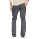 thumbnail image 3 of Jeans Levi's 511 Slim Fit Gris Negro 30W x 32L, 3 of 3