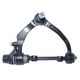 thumbnail image 1 of Bandeja Suspension Superior Kia Frontier 2.5 2012 2017, 1 of 2