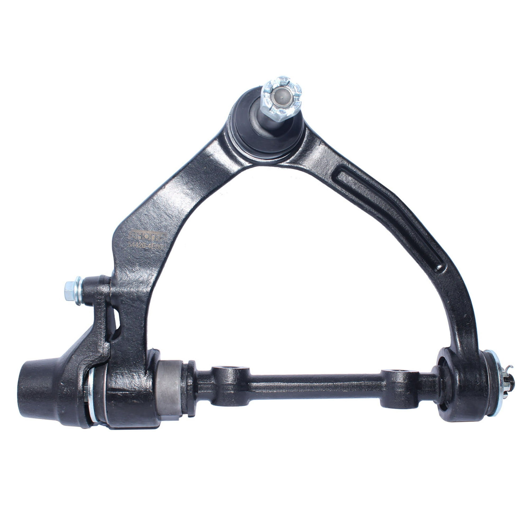 Wurtex - Bandeja Suspension Superior Kia Frontier 2.5 2012 2017