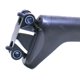 thumbnail image 2 of Tubo BMC Asiento Roadmachine 01 P2P 15mm Offset, 2 of 4