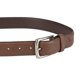 thumbnail image 3 of Vestido casual con el logotipo de Belt Columbia Trinity para hombre, 3 of 6
