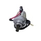 thumbnail image 1 of Motor de Arranque Moto Yamaha R3 / MT03 Japonés, 1 of 4