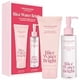 thumbnail image 2 of Set Doble Limpieza The Face Shop Rice Water Bright 150ml Vegano, 2 of 3