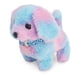 thumbnail image 3 of Peluche Perrito Interactivo Mascota con Sonido y Movimiento, 3 of 5