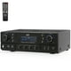thumbnail image 1 of Amplificador receptor de teatro Bluetooth Pyle Home PT90UBT, 1 of 3