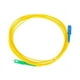 thumbnail image 1 of Cable Fibra Optico 5 Metros Sc Apc-Sc Upc. 3.0Mm, 1 of 2