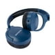 thumbnail image 2 of Audifonos Bluetooth On-ear Micrófono Aux Aw-k11u, 2 of 3