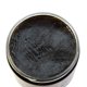 thumbnail image 4 of Jabón negro marroquí Soap Natural Elephant 200 g con lavanda, 4 of 8