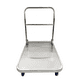 thumbnail image 2 of Carro De Carga Plegable Carry All 200 Kilos Tipo Plataforma, 2 of 8