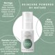 thumbnail image 3 of Gel Serum Balance Me para piel congestionada, 15 ml, para manchas de acné, 3 of 6