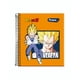 thumbnail image 4 of Cuaderno book dragon ball mat 7mm. 150 hj. torre, 4 of 4