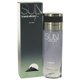 thumbnail image 1 of Eau De Toilette Sun Java 75 Ml Para Hombre, 1 of 2