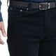 thumbnail image 4 of Pantalón Cotelé Azul Marino azul marino 60, 4 of 4