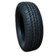 thumbnail image 1 of Neumatico 245/65 R17 Inspirer F4 111h, 1 of 2