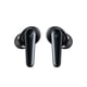 thumbnail image 1 of Audífono True Wireless Liberty 5 Soundcore, 1 of 8