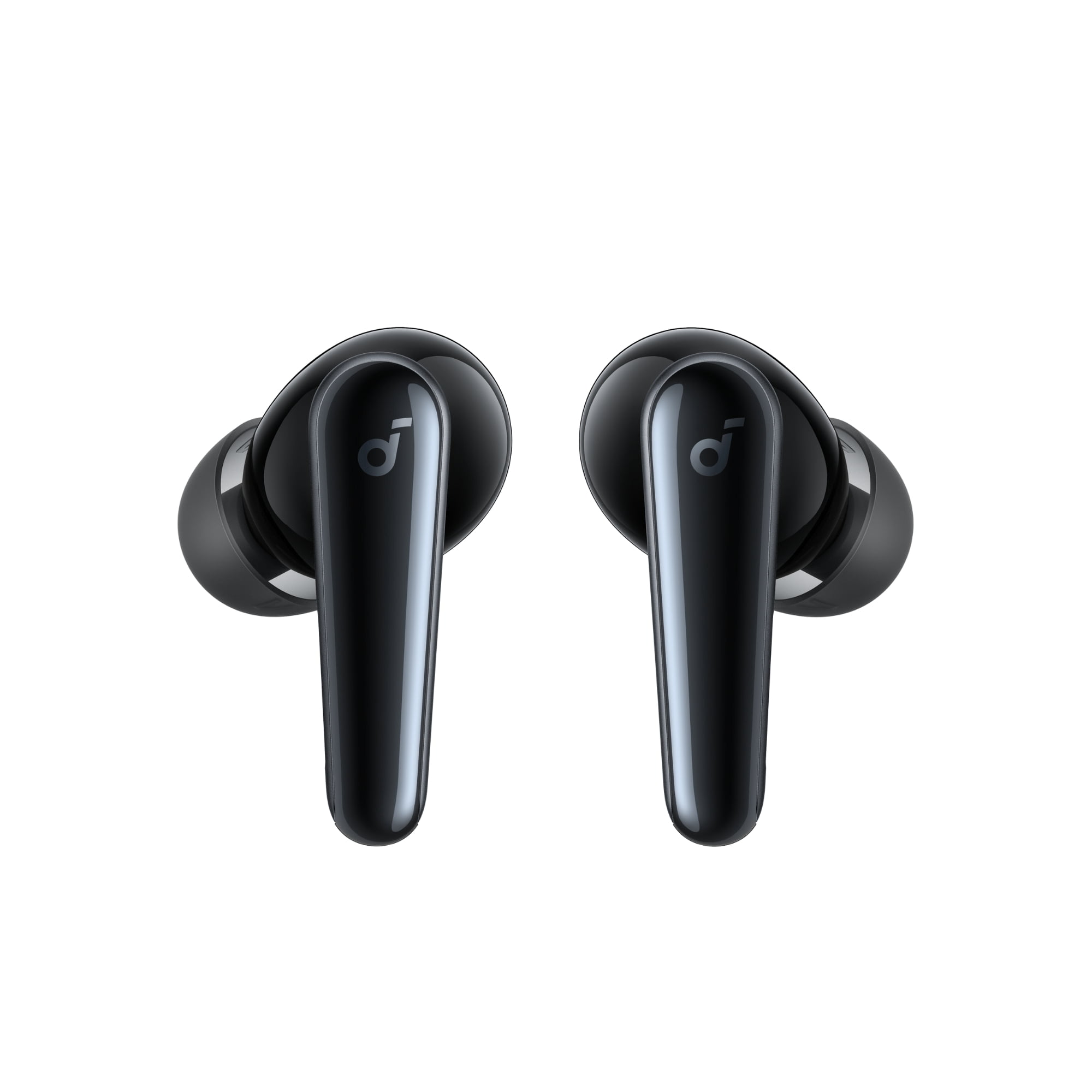 Audífono True Wireless Liberty 5 Soundcore