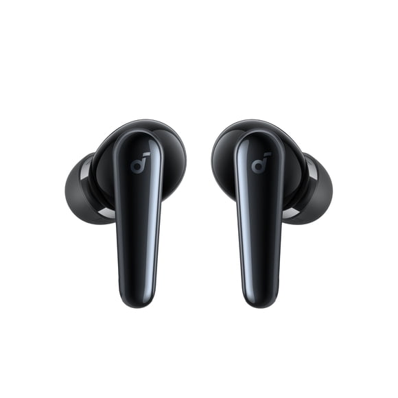 Audífono True Wireless Liberty 5 Soundcore