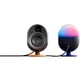 thumbnail image 2 of Altavoces para juegos de escritorio SteelSeries Arena 9 Illuminated 5.1, 2 of 9