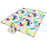 Paper-Home - Manta Picnic Theo