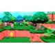 thumbnail image 5 of Videojuego Dora: Rescate en la Selva Tropical para Xbox, 5 of 9