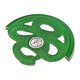 thumbnail image 3 of Rotor De Movimiento De Reloj De Serpiente Para Relojes Mecánicos, Reemplaza El Peso Oscilante Verde, 3 of 5