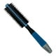 thumbnail image 1 of Cepillo Termico de Madera 42mm Cerdas Mixtas Babyliss, 1 of 4