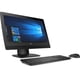 thumbnail image 2 of Proone 600 G3 Intel Core I5 6500 21 5 8gb 1tb Hdd Aio Nt Pc Reacondicionado, 2 of 4