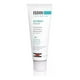 thumbnail image 1 of Acniben Repair Hidratante 40 Ml., 1 of 2