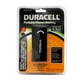 thumbnail image 4 of Power Bank 4000 Mah Du7170, 4 of 4
