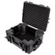 thumbnail image 2 of Maleta tipo trolley para impresora Odyssey DNP DS620 a prueba de polvo y hermética, 2 of 6