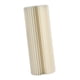 thumbnail image 3 of Columnas De Papel Con Soporte De Pedestal Cilíndrico Para Ceremonias De Accesorios De Boda Y Festivales, 3 of 5