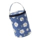 thumbnail image 2 of Bolsa De Almacenamiento Para Lanas, Organizador De Hilo Portátil Para Bordado De Punto De Cruz Al Aire Libre B, 2 of 5