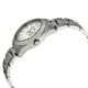 thumbnail image 2 of Reloj Mathey-Tissot Mujer Mathy I D450AI, 2 of 4