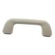 thumbnail image 5 of Manija De Techo Interior 74610-52020 Para Toyota Prius Vios 2008-2014, 5 of 5