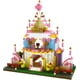 thumbnail image 1 of Set De Construcción Princess Villa 3d 988 Piezas En Caja, 1 of 3