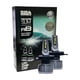 thumbnail image 1 of Ampolletas LED Ultra Slim H4 Iron Dakar 12V, 1 of 3