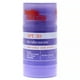 thumbnail image 1 of Protector Solar Barra Hello Sunday The Take-Out One Invisible Sun Stick SPF 30 PA Plus 30ml, 1 of 3