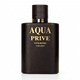 thumbnail image 2 of FC Aqua Prive EDP 100ML Hombre, 2 of 3