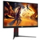 thumbnail image 4 of Monitor AOC 24G4 23.8" IPS FHD 1ms 180 Hz VESA, 4 of 4