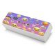thumbnail image 1 of Estuche Rígido para Gafas Desmarcar Emoji, 1 of 6